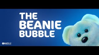 Watch The Beanie Bubble Trailer