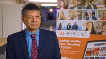 An update to the risk stratification of MGUS, SMM, and multiple myeloma