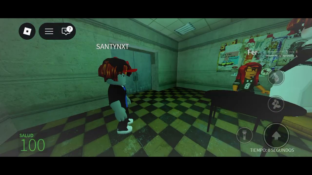 18 de febrero de 2026