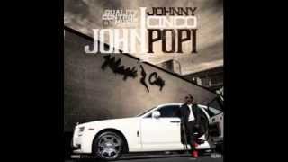 johnny cinco zay popi istrumental