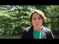 The Heroin Crisis: Attorney General Maura Healey