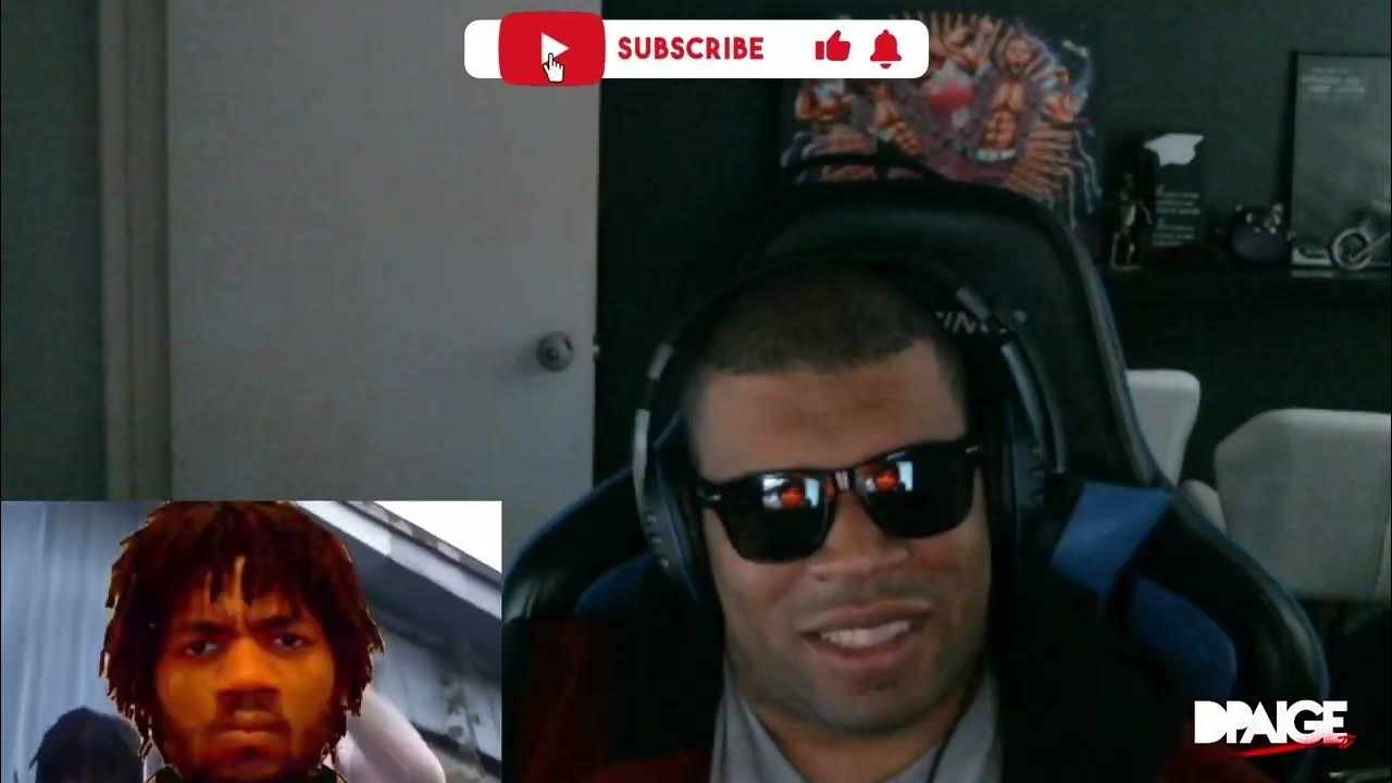 Reacting To GulleyBoy s 100 Worst Rappers List YouTube reacting-to-gulleyboy-s-100-worst-rappers-list-youtube
