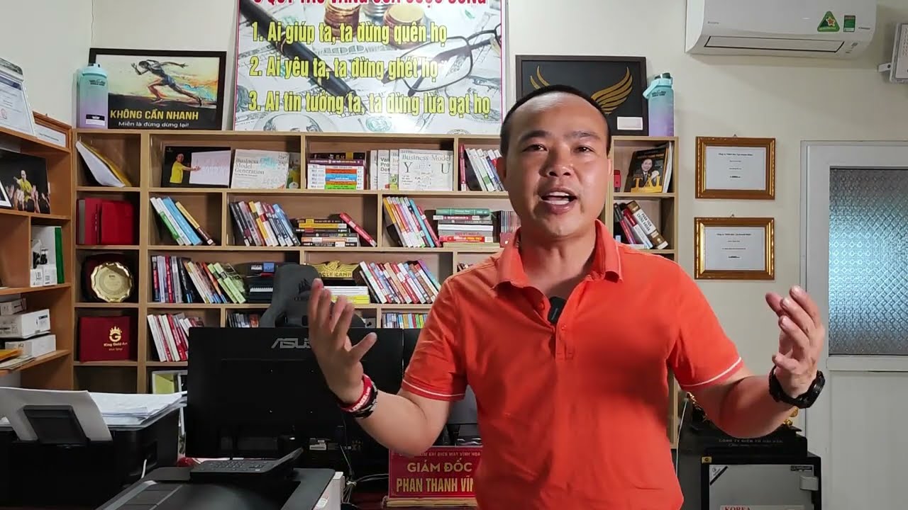 Vệ sinh nồi chiên không dầu mới mua - Hướng dẫn chi tiết để bảo quản và sử dụng hiệu quả
