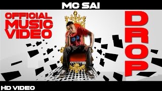 Drop - MC SAI Ft IIIaiya Hustlaz & DJ Mastermind [ ]
