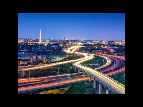 After the midterms... discuss world events with Caleb Maupin