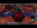 Altin matkassa wow classic jatkuu ^^  3