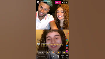 غيرة رضا على رغده واعترافه بحبه لها 