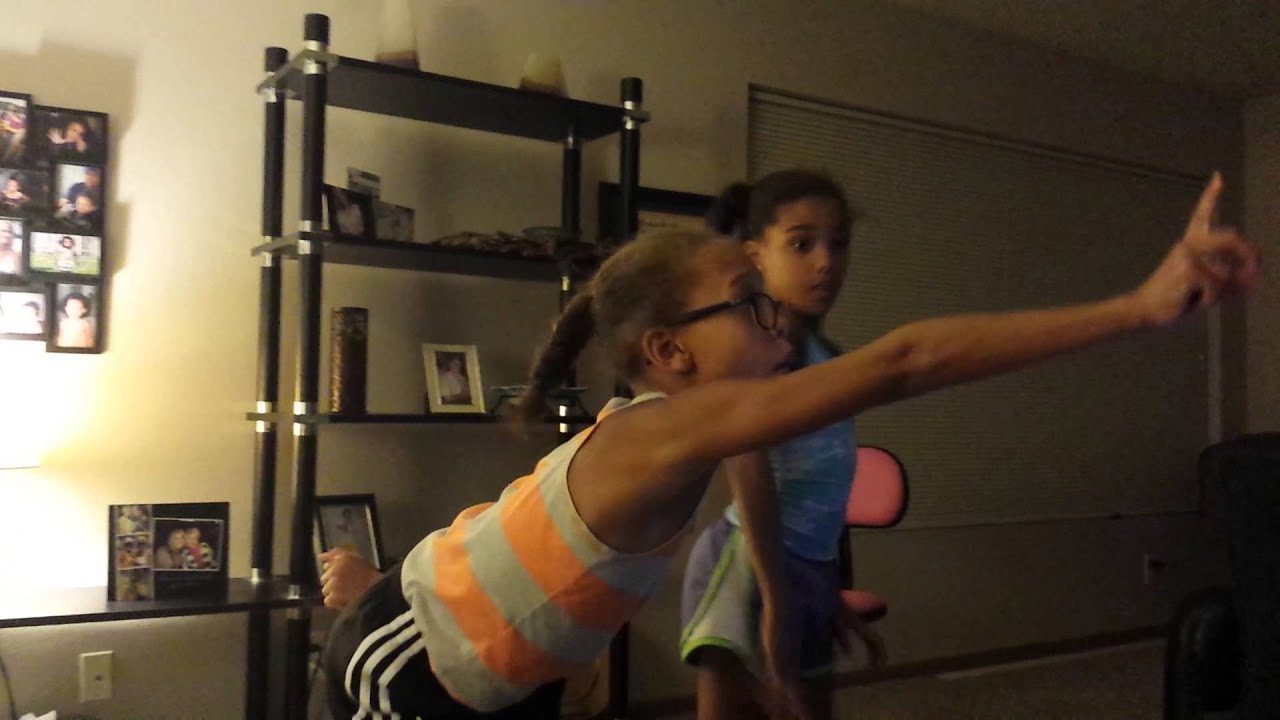 Singing in the Shower YouTube