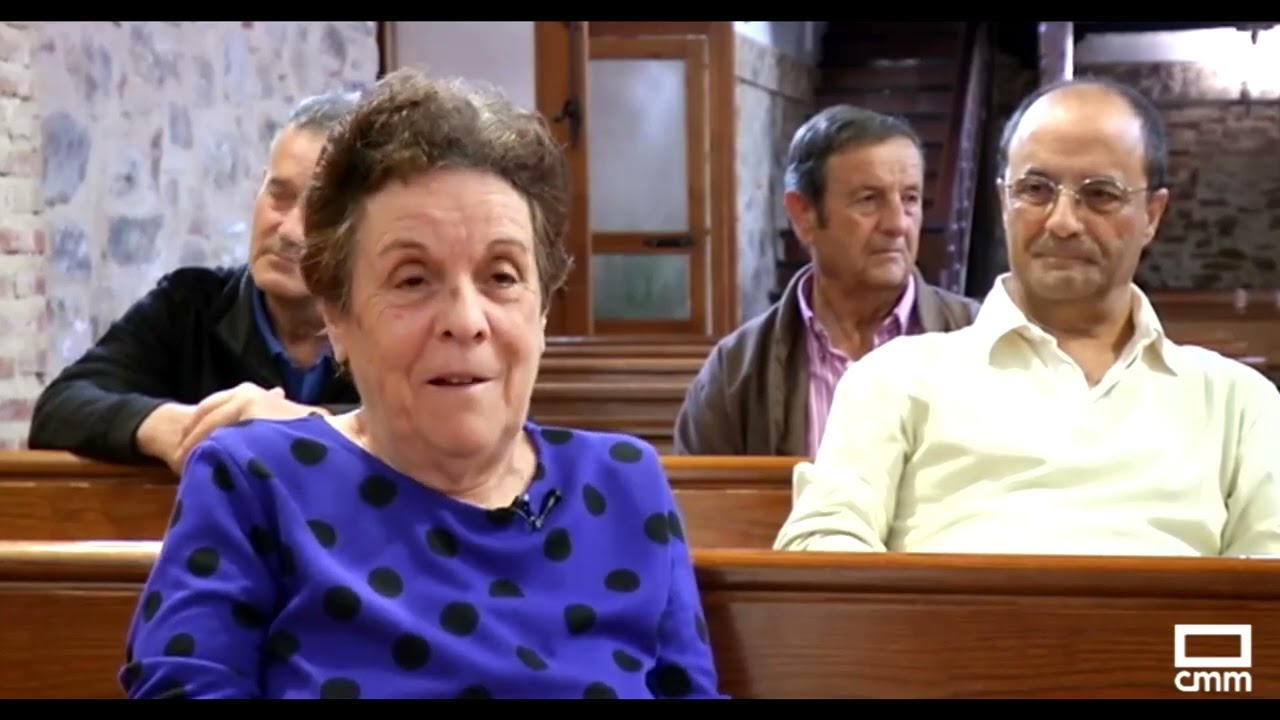 Cabañeros y el NO al campo de tiro