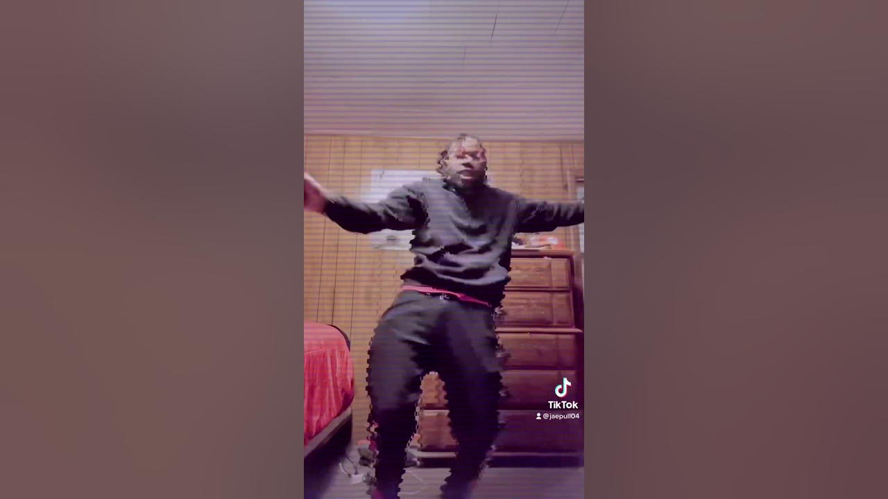 squeegee SqueegeeChallange dancevideo I wanna see ya best Squeegee