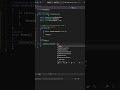 Как сделать стрельбу в Unity за 1 минуту #unity #gamedev #fps #tutorial #csharp #unity3d #игры #game