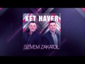 Két Haver - Barna lány