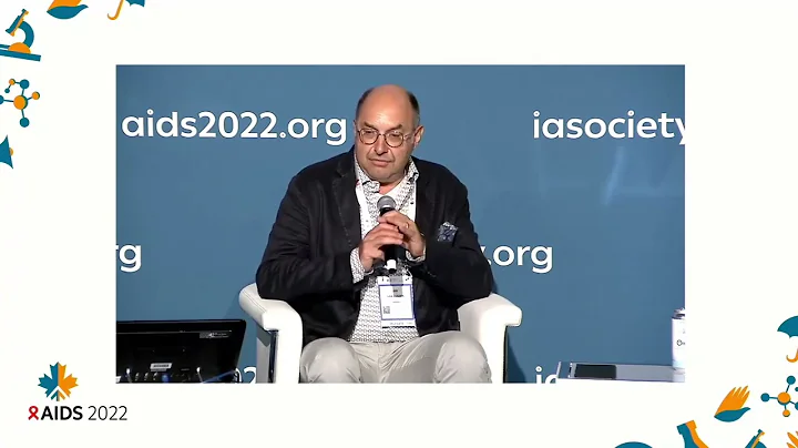 Africa HIV cure research: Strengthening industry-community engagement in clinical research