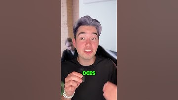 $22,000/Month?! AI YouTube Automation is the Future 🚀 #FacelessChannel #YouTubeGrowth #YouTubeHacks