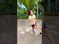 je kothar shuru chokhe #viral #reels #dance #everyone #foryou #shortvideo