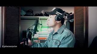 Kehlani - All Me (feat. Keyshia Cole) Cover By John Concepcion