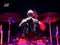 Judas Priest - The Hellion, Electric Eye (Live In Sofia 2004)