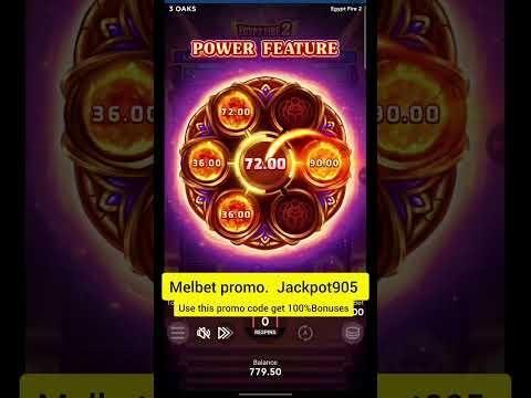 Experience the Thrill of Foxy Gold: Play Casino Games in English, Exclusively for UK Players