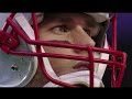 Tom Brady tribute - Super Bowl XLIX - Lose Yourself
