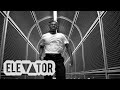 Allan Kingdom - Excited (Official Music Video)