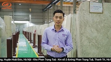 300+ Mẫu Đá Marble Hot Nhất 2021 tạiTổng Kho Đá Hưng Thịnh