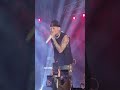 OMG! Skusta Clee Nagpasabog ng Astig na Rap! #street