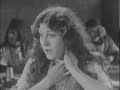 The Hunchback of Notre Dame 1923 PART 7