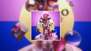 (FREE) Chill trap beat "NETFLIX" | (guitar/modic type beat) free chill trap type beat