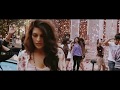 Dil Sambhal ja Zara - Murder 2 - Mohammad Irfan - Arijit - Saim