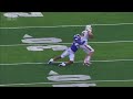 SEC Football: Kentucky vs. Ball State Highlights
