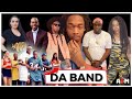 What Happened to Da Band? |  Puffy's Making the Band 2