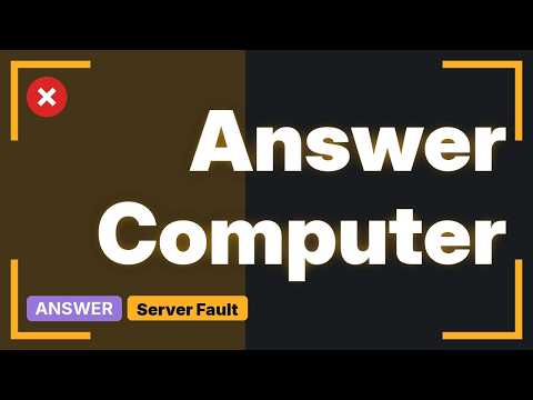 DevOps & SysAdmins: Error connecting to Windows 2K3 server over remote desktop