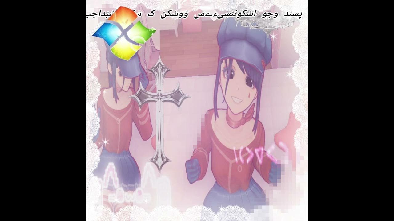 Ilyhiryu econ slowed. Ilyhiryu econ slowed