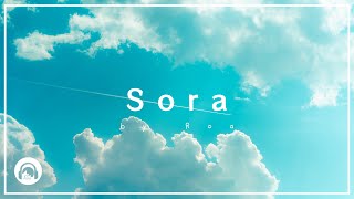 Roa - Sora 【】