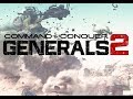 How To Download Command And Conquer Generals 2 For Free PC