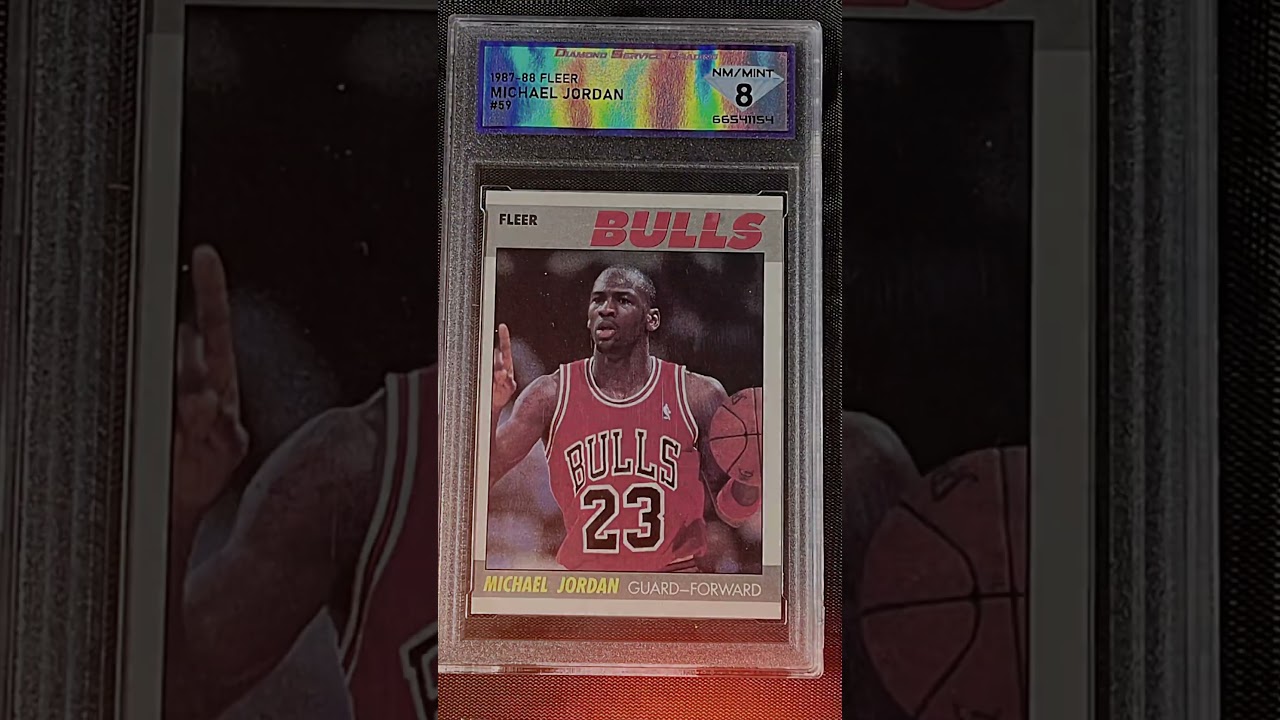 ＠NBA シカゴブルズ スケジュールカード (87/88) NBA シカゴブルズ スケジュールカード (87/88) NBA シカゴブルズ