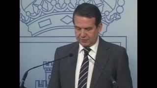 Vigo tiene la grúa más cara de Galicia según la OCU