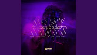 Dearly Beloved