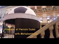 Mercato dubai with briadventurez
