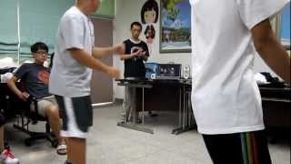 2012-0910 part4