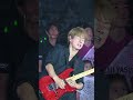 「ＪリーグオールスターDAZNカップ」パフォーマンスをご覧いただきありがとうございました‼　試合の見逃し配信はDAZNで配信中 【BORN TO WIN】