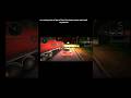 i won the race #gaming #youtubeshort #trending #shorts #short #viral