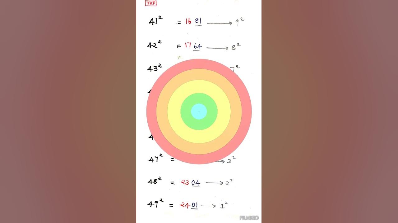 trick-to-find-squares-of-numbers-from-41-to-49-youtube