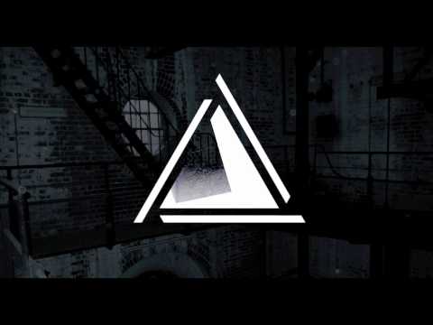Helix (7) — Helix - Linn Jam (With Synth)
