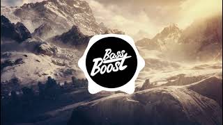 tevvez - legend [BASS BOOSTED][HD] Resimi