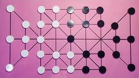 How to Play Bead 18 / Game Tricks / Easy Challenge /@MrBeast @VanossGaming @gaming @MrBeastGaming 