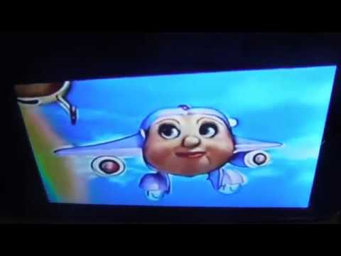 jay-jay-the-jet-plane-24-fun-and-and-inspirational-stories-for-kids-sing-along-songs-imagine