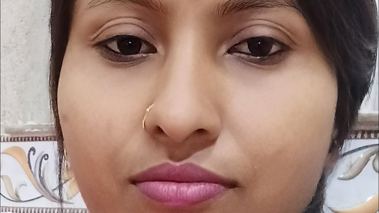 Aparna Das is live! welcome good night all 🌿🌹🌿