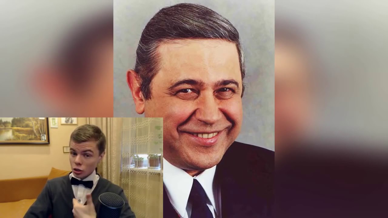 Владелец Гугл Фото