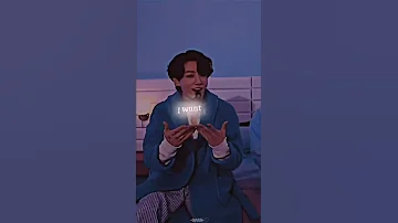 Your Love Your Love Your Love I Miss That BTS Whatsapp Status 